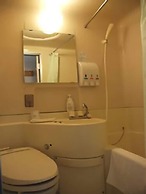 Urban Place Inn Kokura