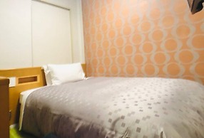 Urban Place Inn Kokura