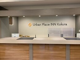 Urban Place Inn Kokura