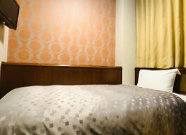 Urban Place Inn Kokura