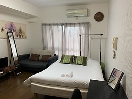 Exsaison Shirokita 609