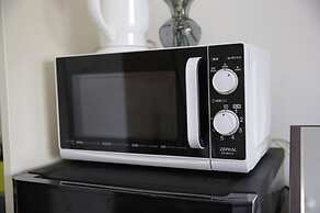 Exsaison Shirokita 609