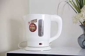 Exsaison Shirokita 609