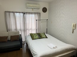 Exsaison Shirokita 609