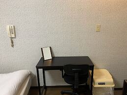 Exsaison Shirokita 609