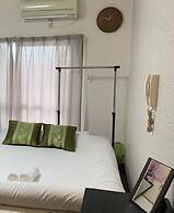 Exsaison Shirokita 609