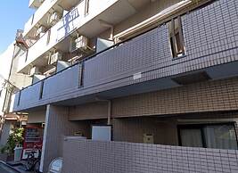 Exsaison Shirokita 609