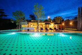 Charcoal Panwa Beach