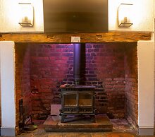 Sutton Staithe Hotel