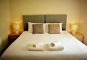 Sutton Staithe Hotel