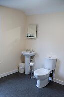 Sutton Staithe Hotel