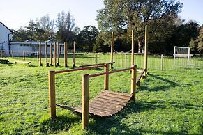 Sutton Staithe Hotel