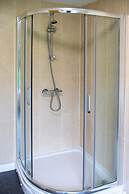 Sutton Staithe Hotel