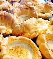 Sutton Staithe Hotel