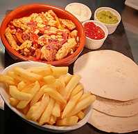 Sutton Staithe Hotel