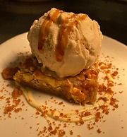 Sutton Staithe Hotel