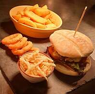 Sutton Staithe Hotel