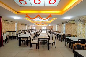 OYO 75362 Swagath Home