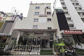 OYO 75362 Swagath Home