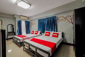 OYO 75362 Swagath Home