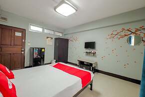 OYO 75362 Swagath Home