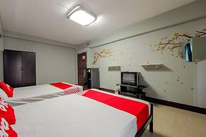 OYO 75362 Swagath Home