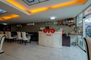 OYO 75362 Swagath Home