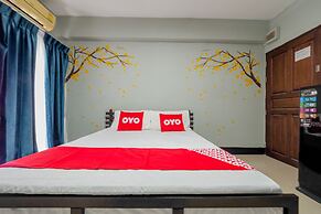 OYO 75362 Swagath Home