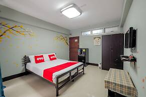 OYO 75362 Swagath Home