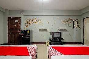 OYO 75362 Swagath Home