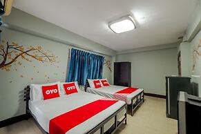 OYO 75362 Swagath Home