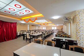 OYO 75362 Swagath Home