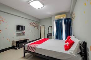 OYO 75362 Swagath Home