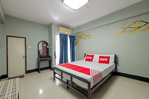 OYO 75362 Swagath Home
