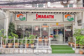 OYO 75362 Swagath Home