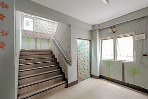 OYO 75362 Swagath Home