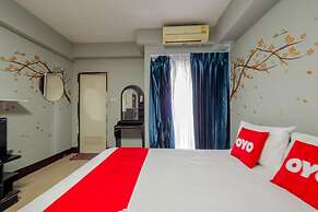 OYO 75362 Swagath Home