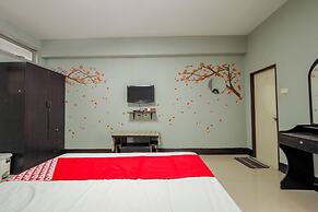 OYO 75362 Swagath Home