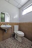 OYO 75362 Swagath Home