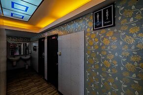 OYO 75362 Swagath Home