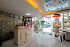 OYO 75362 Swagath Home