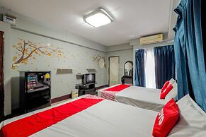 OYO 75362 Swagath Home