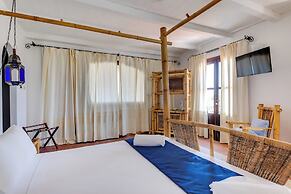 Phi Hotel Sighientu