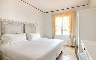 Phi Hotel Sighientu
