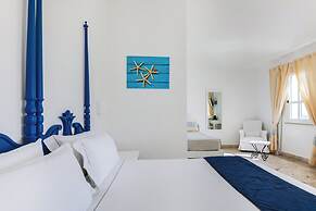 Phi Hotel Sighientu