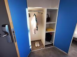 Montempô Marseille Centre Dôme