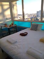 Montempô Marseille Centre Dôme