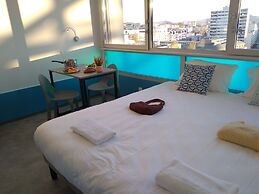 Montempô Marseille Centre Dôme