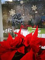 Montempô Marseille Centre Dôme