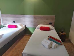 Bnbook - La Corte di Gallarate